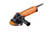 72229060230 FEIN CG 17-125 125mm Corded Angle Grinder