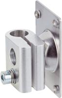 bef-khs-is12a01 SICK, BEF Series Universal Bar Clamp Systems for Use with G10, W12, W16