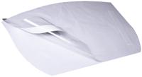 s-920s 3M Versaflo Visor