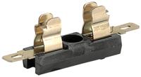 00315001 Schurter 10A PCB Mount Fuse Holder for 5 x 20mm Fuse, 600V ac