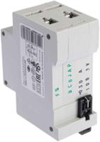 236072-pknm-101nb003-a-mw Eaton RCD, 10A, 2 Pole, 30mA, Type B, 230V ac