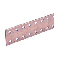 550410 nVent ERICO DPCB Busbar