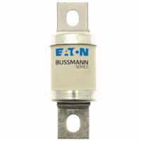 160mt Eaton 160A Bolted Tag Fuse, 690V ac, 85mm