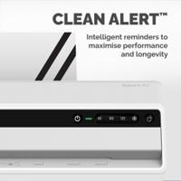 5736101 Fellowes Saturn 3i Cold A3 Laminator