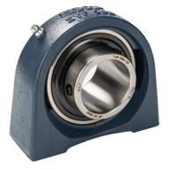 syf-40-tf SKF SYF 40 TF Pillow Block Bearing -, 40mm ID