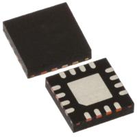 cy8c4014lqi-421 Infineon, 32 bit ARM Cortex M0 CPU, PSOC 4000 Microcontroller, 16 MHz, 16kB FLASH, 16-Pin QFN