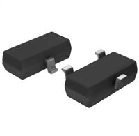 lm4040d41qfta Diodes Inc Precision Shunt Precision Voltage Reference 4.096V 1% 3-Pin SOT-23, LM4040D41QFTA