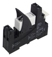 rm2-00t-24d Relpol Interface Relay