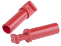 3126-10-00 Legris Polymer Blanking Plug for 10mm
