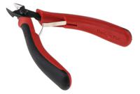 182-9793 RS PRO Side Cutters