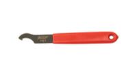 hn-1 SKF HN 1 22mm Hook Spanner