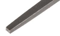 146-7330 RS PRO 300mm, Second Cut, Square Engineers File