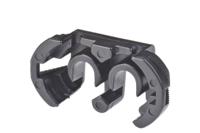 12147060 Delphi, Metri-Pack 630 Secondary Lock for use with Automotive Connectors