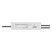 4052899545861 Osram LED Driver, 24.2V Output, 100W Output, Constant Voltage Dimmable