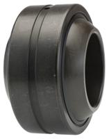 ge50-fo-2rs INA GE50-FO-2RS 50mm Bore Plain Bearing, 1220000N Radial Load Rating, 90mm O.D