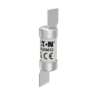 nsd20m32 Eaton 20A Bolted Tag Fuse, F2, 415V ac