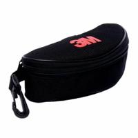 120600 3M Safety Eyewear Case