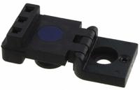 4-539785-8 TE Connectivity, CERTI-CRIMP II Locator