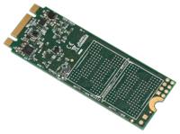 ts64gmts602m Transcend MTS602M M.2 64 GB Internal SSD