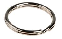 866-557 RS PRO Split Ring