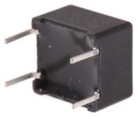 786013c Murata Power Solutions Through Hole Pulse Transformer