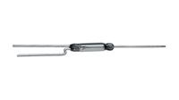 mdrr-dt-15-20f Littelfuse 1CO Surface Mount Reed Switch, 250mA 175V