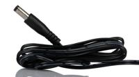 200-8942 RS PRO 30W Plug-In AC/DC Adapter 12V dc Output, 2.5A Output