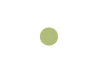 1201-fsa-0020 TE Connectivity Fluorosilicone Shielding Sheet, 10m x 2mm x 2mm