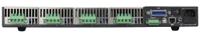 mps1301 BK Precision MPS Series Digital Bench Power Supply, 15V, 30A, 4-Output, 300W
