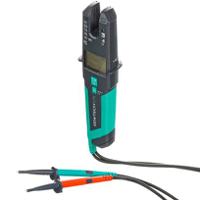 kt5 Kewtech Corporation KT5, Digital Voltage tester, 1500V dc, No, CAT IV