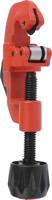 63170 Ega-Master Pipe Cutter 32 mm, Cuts Copper
