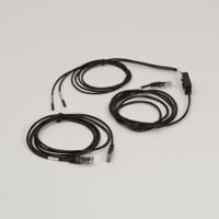 apdu1335t3h APC Temperature And Humidity Sensor
