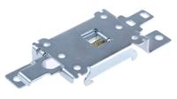 1ld12020 Celduc Rail Adapter for SC Series, SO Series, SV8 Series, 1LD12020