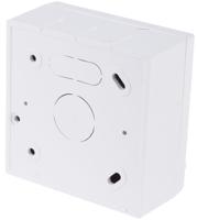 503-007 Cranford Controls Auxiliary Relay