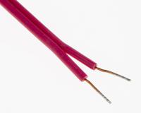 164850 Gems Sensors LS-7 Series Horizontal Stainless Steel 316 Float Switch, Float, 610mm Cable, SPST NO/NC