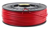 832-0365 RS PRO 2.85mm Red ABS 3D Printer Filament, 1kg