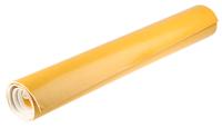 733-6729 RS PRO White Silicone Rubber Sponge Sheet, 1m x 600mm x 3mm, -60°C to 200°C