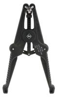 04100139000 56mm Prong Length, Cable Sleeve Tool Expander, For Use With Helavia & Silavia Sleeves