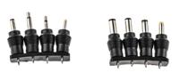 173-5590 RS PRO Battery Pack Charger For Lithium-Ion Battery Pack 3 Cell 11.1V 2A with AUS, EU, UK, USA plug