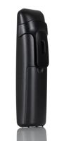 kx-tgf320e Panasonic KX-TGF320E Cordless Telephone