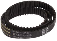 175-5180 RS PRO Timing Belt, 160 Teeth, 1280mm Length, 20mm Width