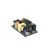rps-500-27 MEAN WELL Switching Power Supply, RPS-500-27, 27V dc, 11.9 A, 18.5 A, 321.3 (Convection) W, 499.5 (25 CFM) W, 1 Output,