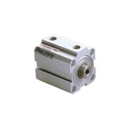 rm92025m25 Norgren Pneumatic Cylinder - 25 mm Bore, 25 mm RM/92025/M Series, Double Acting Acting