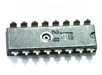 241-256 RS PRO 8 Way Surface Mount DIP & SIP Switch SPST