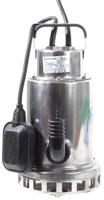 555045 W Robinson And Sons 230 V Direct Coupling Submersible Submersible Water Pump, 200L/min