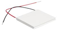 et-063-08-15-h1 Adaptive Peltier Module, 24.7 x 12.3mm