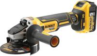 dck305p2t-gb DeWALT DCK305P2T-GB, 18V Cordless Cordless Power Tool Kit, Type G - British 3-Pin