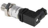 3100b0025g01b000 Gems Sensors for Various Media