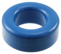 b64290l0618x087 EPCOS Ferrite Ring Toroid Core, For: Automotive Electronics, EMC Components, General Electronics, 26.6 x 13.5 x 11mm