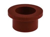 416113b10 Sensata Cynergy3 Replacement Seal for Use with LLF70 Float Switch, RSF70 Float Switch, TSF70 Float Switch
